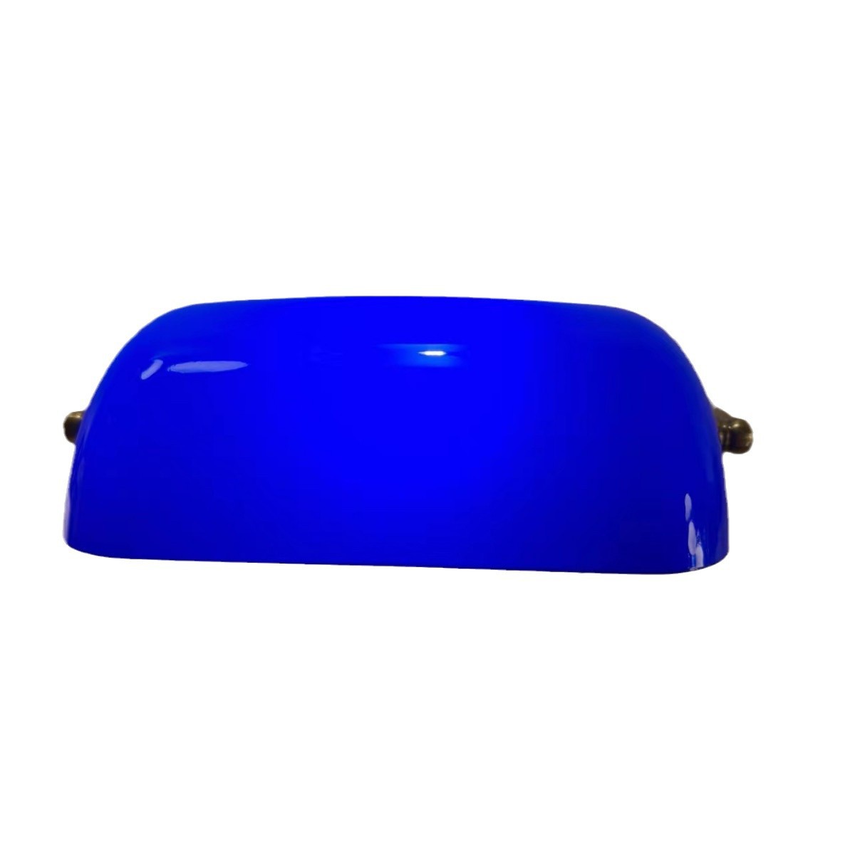 Lámpara de pared Retro americana transfronteriza República de China lámpara de banco verde lámpara de pared de noche comedor sala de estar decoración de pared lámpara de pared