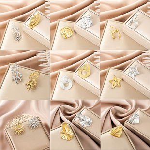 �W���r������18K僽��P�����Ƕ��hins�LС������ϵ�ж�ᔶ��