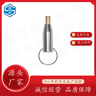 Factory Direct steel wire rope adjustment buckle Billboard fixed hanging code hanging rope lock wire hanger accessories