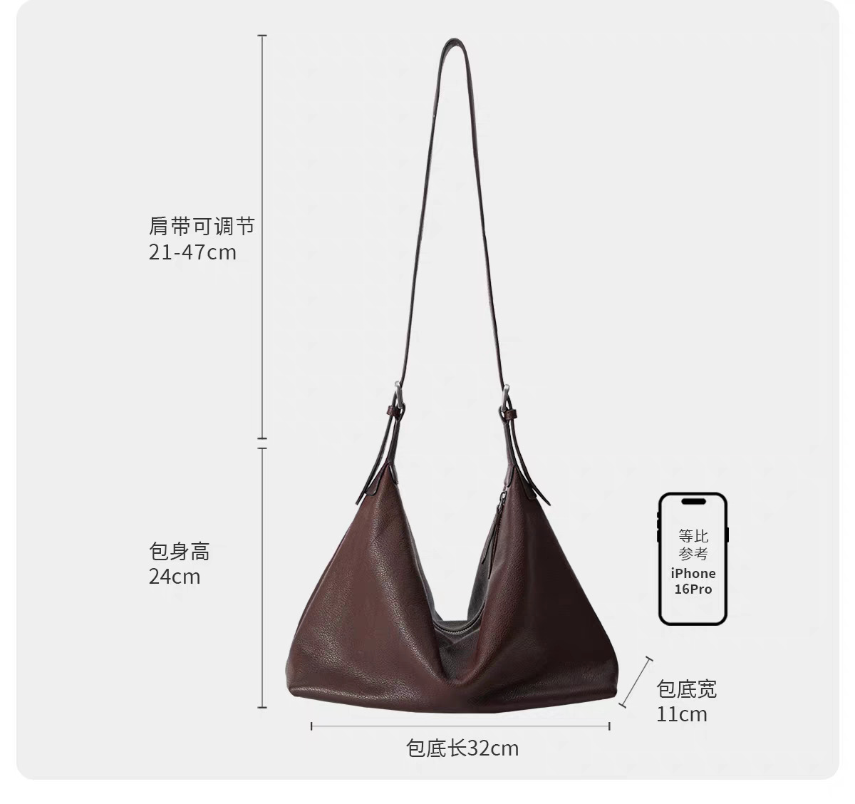 O1CN01ICO9gD1I9oAEYYBku_!!2220764350851-0-cib.jpg