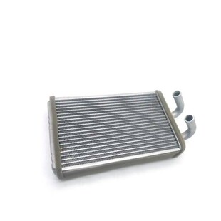 ND116120-9280�ӟ�о�M���m���С���ھ�C�b�d�C���