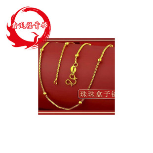 ����Խ��ɳ����Ů��ò���ɫ999�����S�����18k��僽�Ф�����