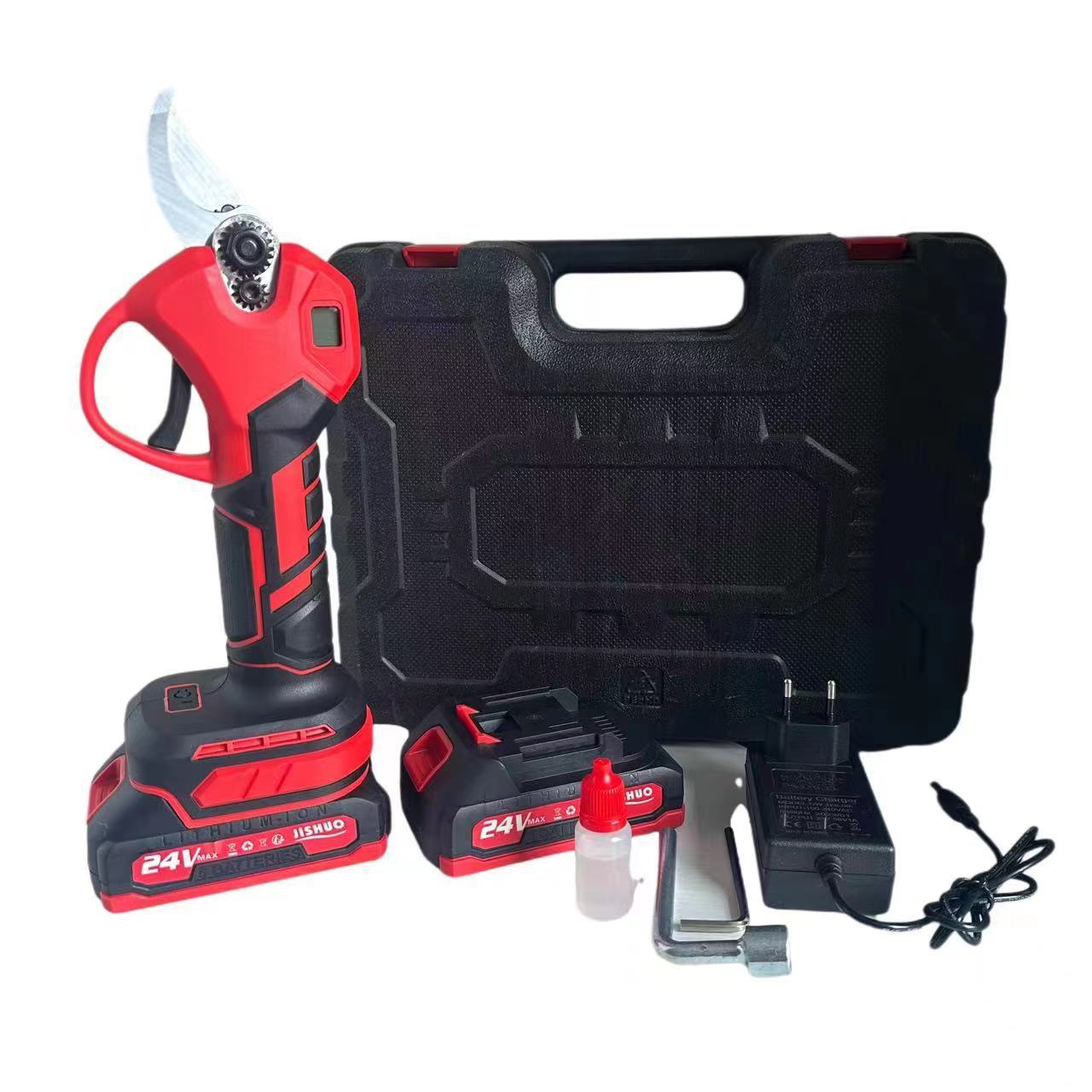 微信图片_20230902231735