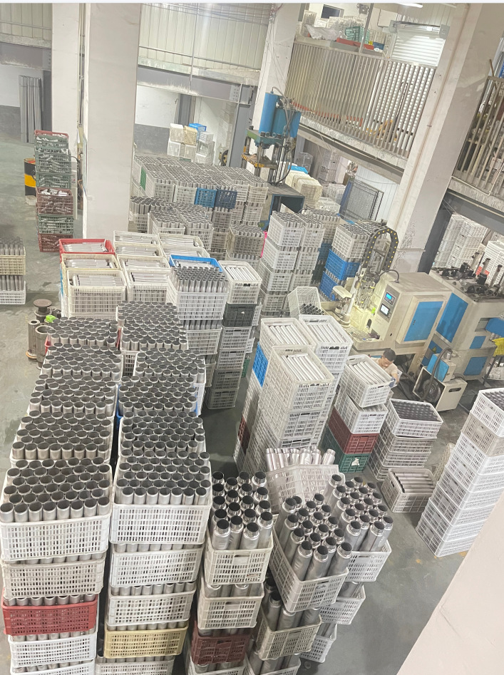 f7f3e251fa4261eae36cc841cccaf1