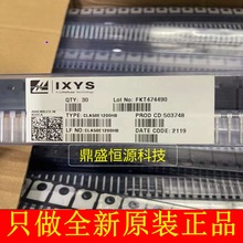 CLA50E1200HB ���l��/�ɿع����O��ȫ��ԭ�b�F؛