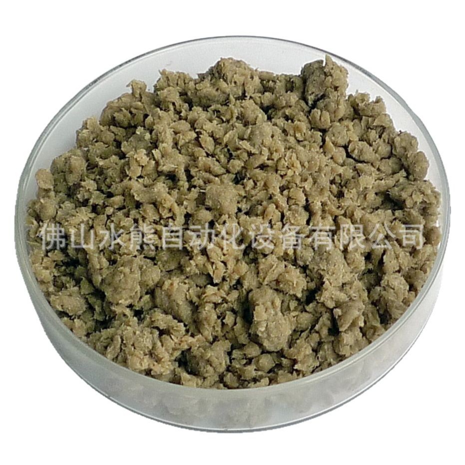 珀玛微克®电机润滑纤维油泥