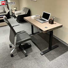 ��ʽ늄����������������k�����T��λ���νM��������X���k������