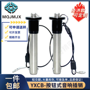 YXCB���վ����푲��N���ɷֶ��i�o�N��λ�N���ٲ�U���ÿ�ж�N��