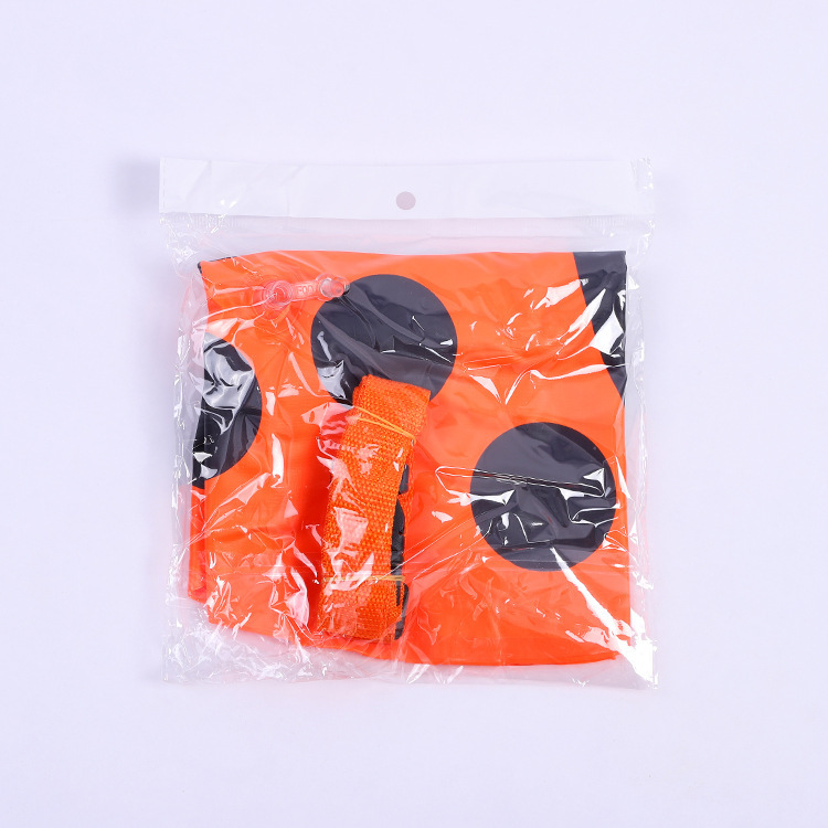 9093518884_198557076