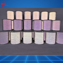 �y��ɫ�l�⼆�����p�淴��z �p�x�����������нz����ᘿ����⾀