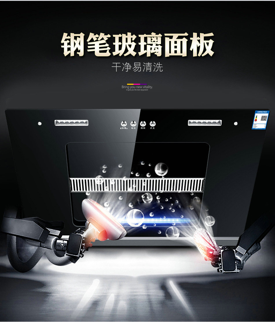 描述图_13