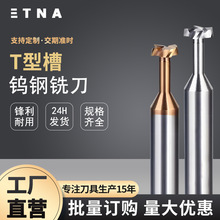 ���Sֱ�l T���u�㊵�Ӳ�|�Ͻ����t�͵��X��T�Ͳ۔���㊵��T�ӵ�