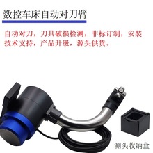 �p���S�p��������܇�����bBTHA�߾���܇�������x���S���a���ڿ�