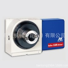 Auto Cam WAT250R-BT50  طֶȱP S S β ϵ