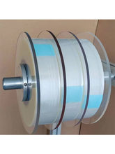 �S��25�X�Ͻ���ϱP�p��͹̨�����������d����Ȧ�����̶����ɉ��P