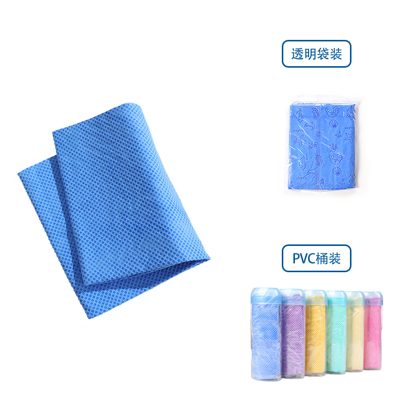 �羳��ǿ������¹Ƥ��ˮë������ë�Ļ����˶����б����ٸ�ϴ����