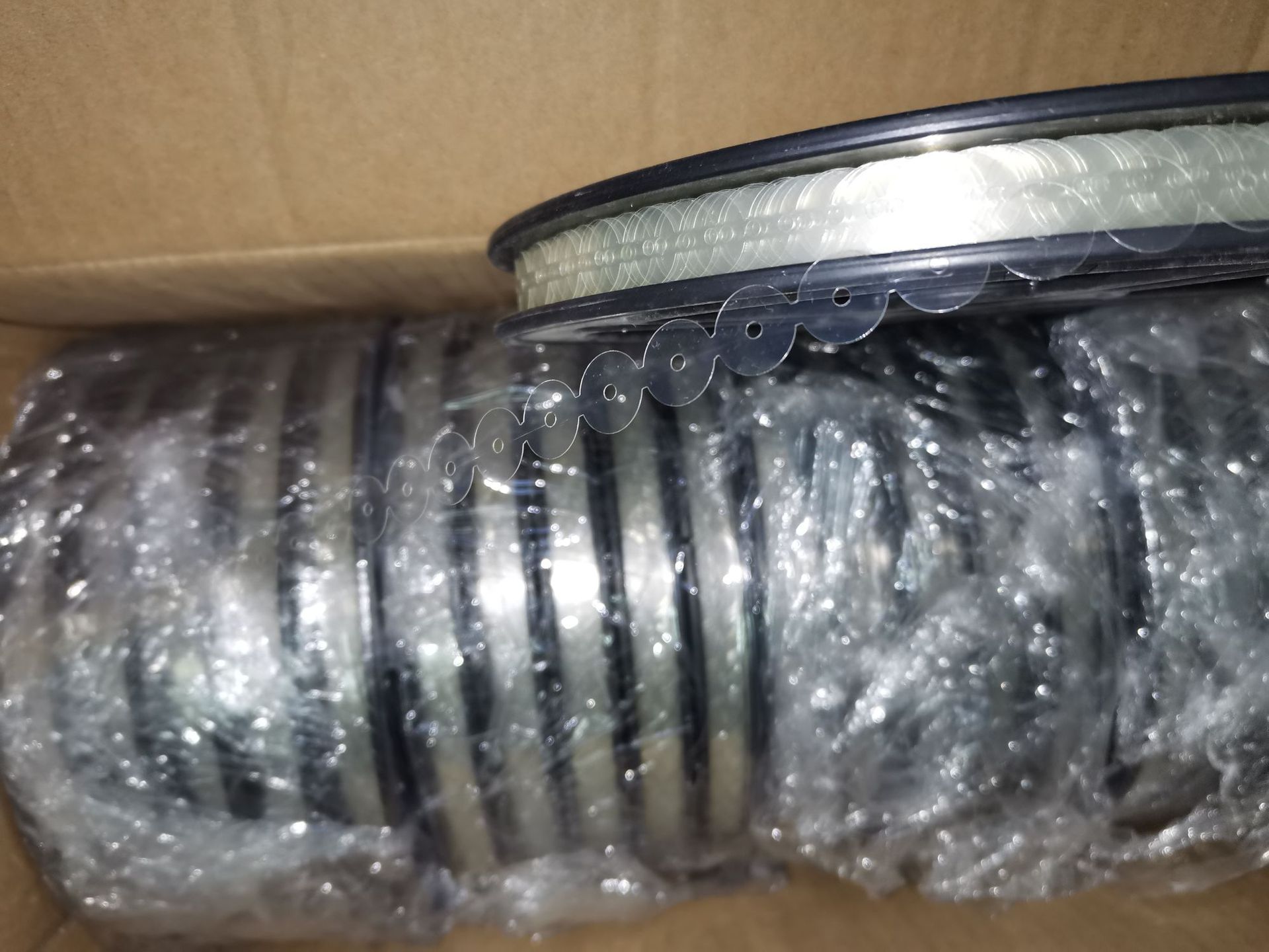 微信图片_20201229171103