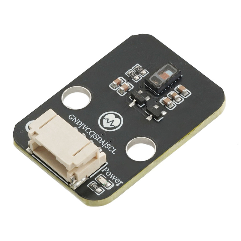 传感器模块批发兼容乐高积木实验 适用于arduino ESP32/UNO R3开|undefined