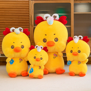 �з�^����ë�q�������������ż����������նY����Ů������ϵ
