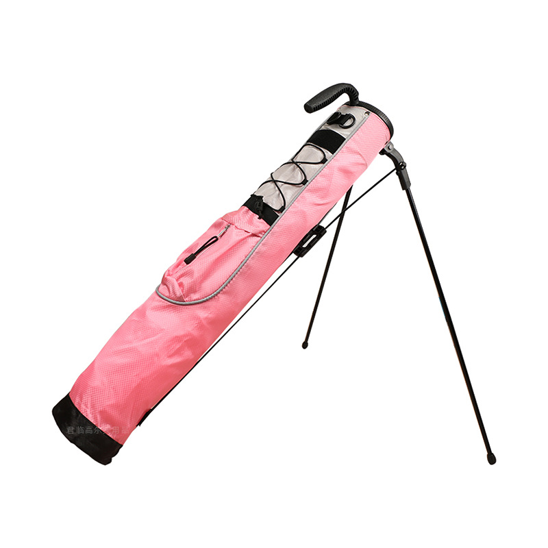 �߶����ˮ��ɹ��ĥ�๦��֧�ܰ������շ�վ��֧�������Я��ǹ��