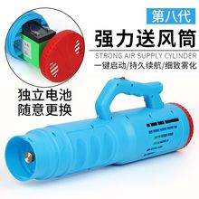 늄Ӈ��F�����LͲ�r�Ï��F�C�늳ش�ș�߉��L�͟��F�C����