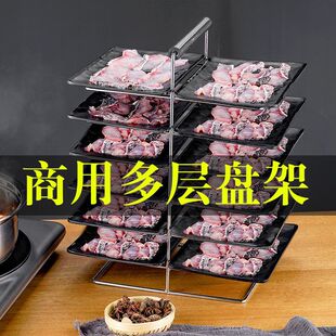 �L�����p߅12���~�P�� �~���������˼� ���P䓂�˱P����