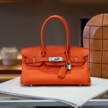 �¿�Ů���K�����Ƥ��������������p���L�r�аٴ����