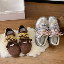 2025＾¿׵ӖЬŮɫ͹žWt\ЬϵЬ