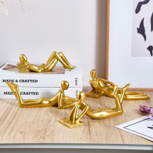 �F�����s�OӋС�˿��������b[���m��춼�ͥ�ە��Ɍ��������b�