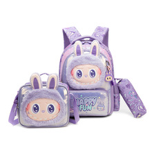 �pؓ������С�W������Ů��1-3-6�꼉�¿��к�6-12�q��ͯ�o�����p