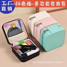 ᘾ��м��ÿp�aᘾ����߸��|���W�������yʽ�����ռ{�пp�xᘾ�