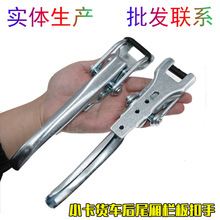 �m�� �|�LС��K01L K02 C31 C32 V22؛܇�r���܇������β�T�i��