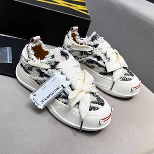 ̴����ͬ���_��Ц����Ь��˾؈С��Ь��Ь�ļ���ؤЬ������߳�Ů