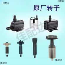 ������ˮ���~��ˮ��ˮ�����^�V��ԭ�S�D�Ӵ��F��о���