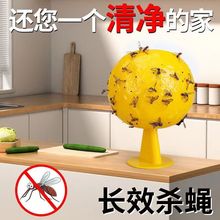 �羳���Q�Tω��1000����ճ�x����ٴ�ω�S��G���Tω��������l