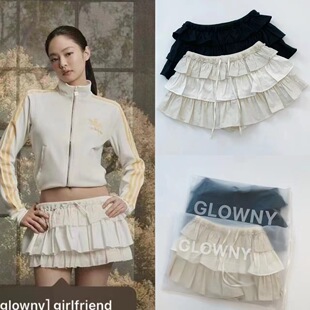 Jenny Dress 蝴蝶領口修身連身裙- Beige 淺米色 (CB683)