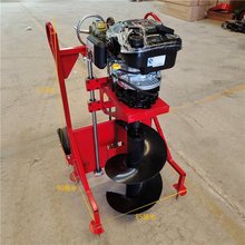 С�Ͷ๦���ڿ����� �r��ʩ�ʴ򶴙C ��Ӵ��ڿәC