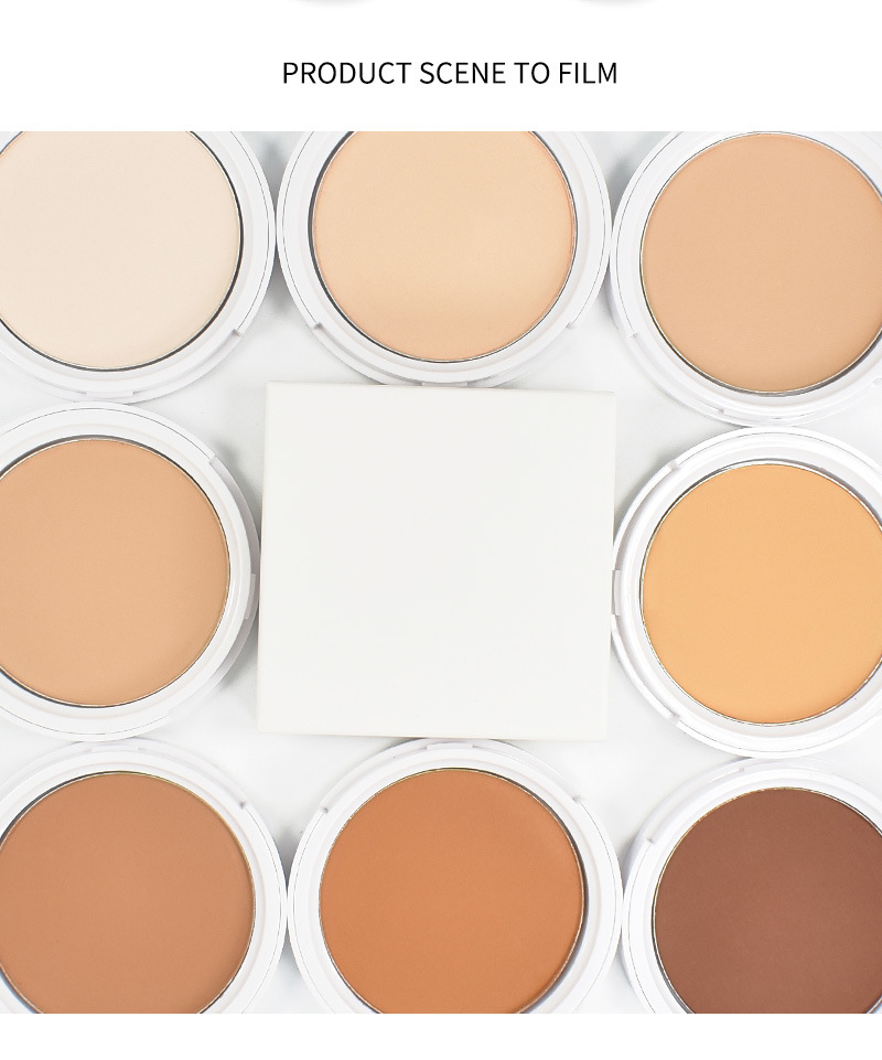 O1CN01ICPRDE25wGubf62lp_!!2207287677590-0-cib.jpg?__r__=1660211468702