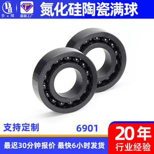 ���Ƶ������մɝM���S��6901CE �͸ߜ�600�� ��ĥ�p�o���S��
