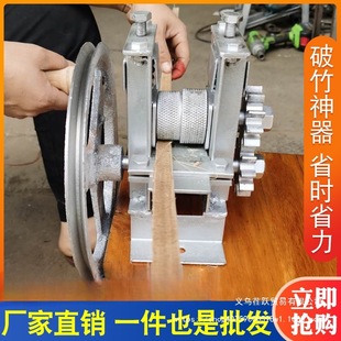 С��늄������C�֓u�_��Ƭ�C��l�֌әC����C������Ƭ�ӹ��֌әC