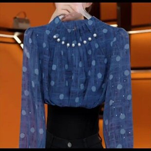 һ�����l�����¿�r����Ⲩ�c���I�L���r��Ůʿ���|�p�g�ٴ�����