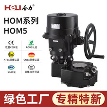 HOM系列 HOM5