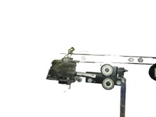 |֥T^ԭb/Ti]Ј棩_T800-2500