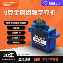 MG90S���ֶ�C�߾��Ƚ����X�o�˙C����C���˷���9�������ŷ���