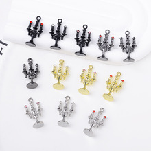 �������������̨��׹�����λ�ͯ�������������Ͻ����diy����
