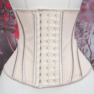 903�o��24cm���z���� �\�������� �����o���ո����������a�󱡿�