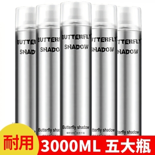 butterfly��ʿ���Ͱl�z�^�l���ɇ��F��Ӳ���z��ѩ��贵���Ӱ