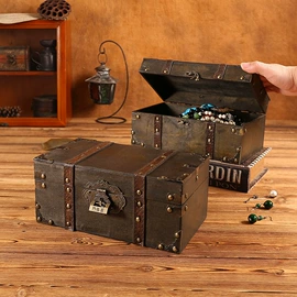 收纳盒;树脂工艺品;木质工艺品