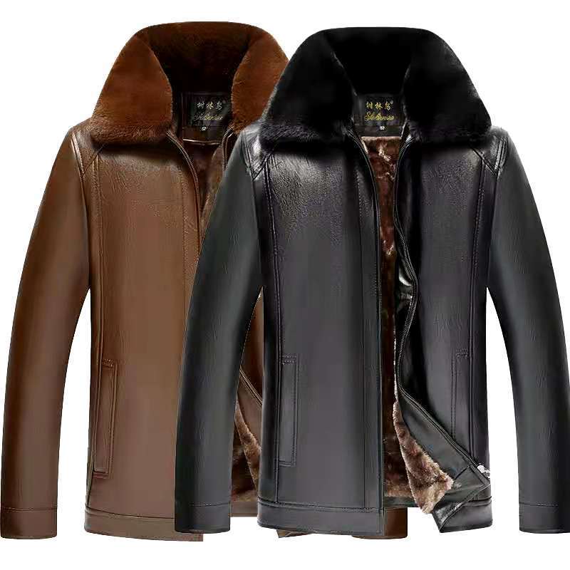 23314397080_2054313860