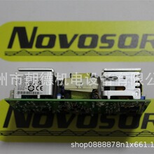 IPD REL-110-4007 SRW-65-4006 SRW-45-4003 REL-150-4006ѯ����